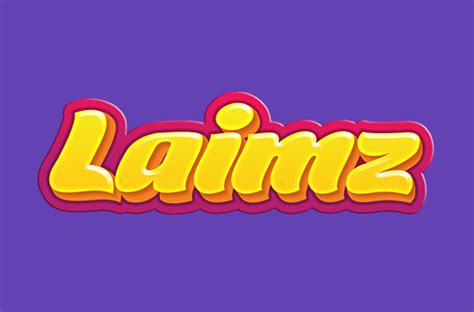 Laimz Bonus Codes 